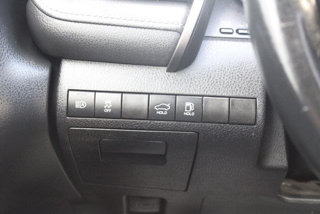 2020 Toyota Camry SE, available for sale in Elmont, New York | NY Luxury Motors. Elmont, New York 2020 Toyota Camry SE, available for sale in Elmont, New York | NY Luxury Motors. Elmont, New York