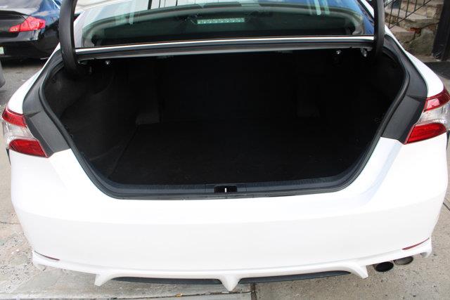 2020 Toyota Camry SE, available for sale in Elmont, New York | NY Luxury Motors. Elmont, New York 2020 Toyota Camry SE, available for sale in Elmont, New York | NY Luxury Motors. Elmont, New York