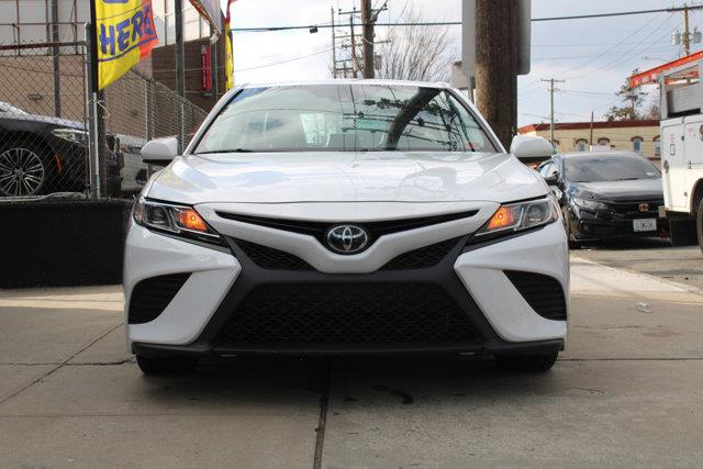2020 Toyota Camry SE, available for sale in Elmont, New York | NY Luxury Motors. Elmont, New York 2020 Toyota Camry SE, available for sale in Elmont, New York | NY Luxury Motors. Elmont, New York