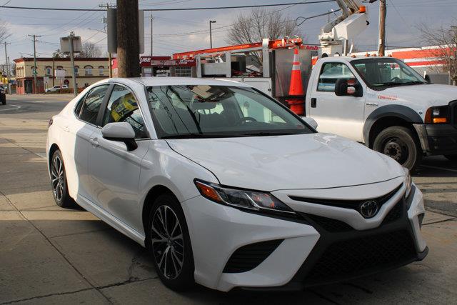 2020 Toyota Camry SE, available for sale in Elmont, New York | NY Luxury Motors. Elmont, New York 2020 Toyota Camry SE, available for sale in Elmont, New York | NY Luxury Motors. Elmont, New York