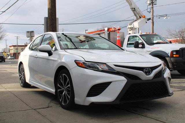 2020 Toyota Camry SE, available for sale in Elmont, New York | NY Luxury Motors. Elmont, New York 2020 Toyota Camry SE, available for sale in Elmont, New York | NY Luxury Motors. Elmont, New York