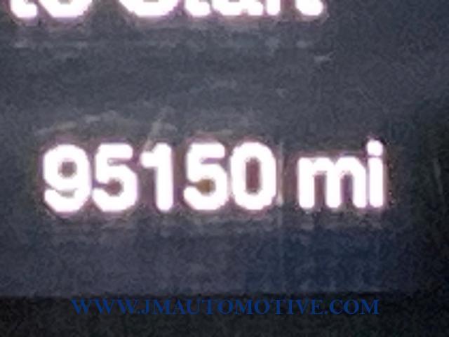 Used Chrysler 200 4dr Sdn Limited FWD 2016 | J&M Automotive Sls&Svc LLC. Naugatuck, Connecticut Used Chrysler 200 4dr Sdn Limited FWD 2016 | J&M Automotive Sls&Svc LLC. Naugatuck, Connecticut
