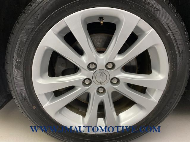 Used Chrysler 200 4dr Sdn Limited FWD 2016 | J&M Automotive Sls&Svc LLC. Naugatuck, Connecticut Used Chrysler 200 4dr Sdn Limited FWD 2016 | J&M Automotive Sls&Svc LLC. Naugatuck, Connecticut