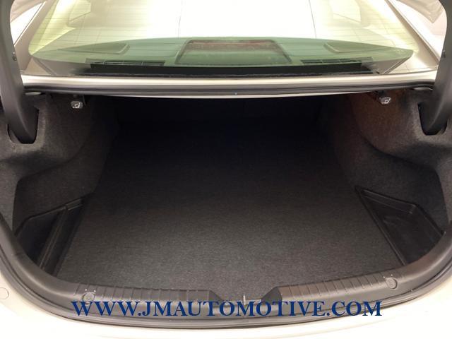 Used Mazda Mazda6 Touring Auto 2019 | J&M Automotive Sls&Svc LLC. Naugatuck, Connecticut Used Mazda Mazda6 Touring Auto 2019 | J&M Automotive Sls&Svc LLC. Naugatuck, Connecticut