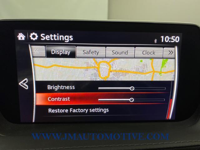 Used Mazda Mazda6 Touring Auto 2019 | J&M Automotive Sls&Svc LLC. Naugatuck, Connecticut Used Mazda Mazda6 Touring Auto 2019 | J&M Automotive Sls&Svc LLC. Naugatuck, Connecticut