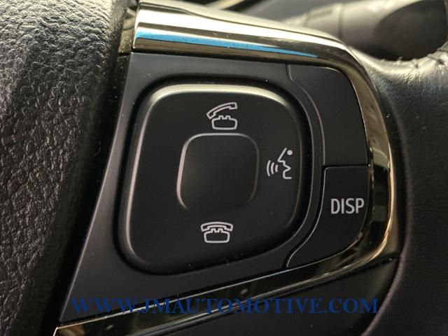 Used Toyota Avalon Hybrid 4dr Sdn Limited 2016 | J&M Automotive Sls&Svc LLC. Naugatuck, Connecticut Used Toyota Avalon Hybrid 4dr Sdn Limited 2016 | J&M Automotive Sls&Svc LLC. Naugatuck, Connecticut
