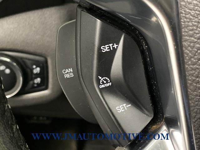 Used Ford Transit Connect XLT LWB w/Rear Liftgate 2017 | J&M Automotive Sls&Svc LLC. Naugatuck, Connecticut Used Ford Transit Connect XLT LWB w/Rear Liftgate 2017 | J&M Automotive Sls&Svc LLC. Naugatuck, Connecticut