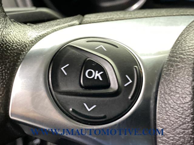 Used Ford Transit Connect XLT LWB w/Rear Liftgate 2017 | J&M Automotive Sls&Svc LLC. Naugatuck, Connecticut Used Ford Transit Connect XLT LWB w/Rear Liftgate 2017 | J&M Automotive Sls&Svc LLC. Naugatuck, Connecticut