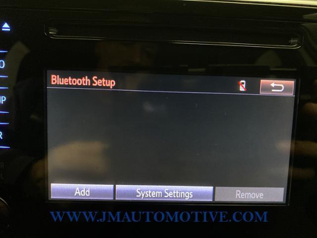 2019 Toyota Corolla LE CVT, available for sale in Naugatuck, Connecticut | J&M Automotive Sls&Svc LLC. Naugatuck, Connecticut 2019 Toyota Corolla LE CVT, available for sale in Naugatuck, Connecticut | J&M Automotive Sls&Svc LLC. Naugatuck, Connecticut