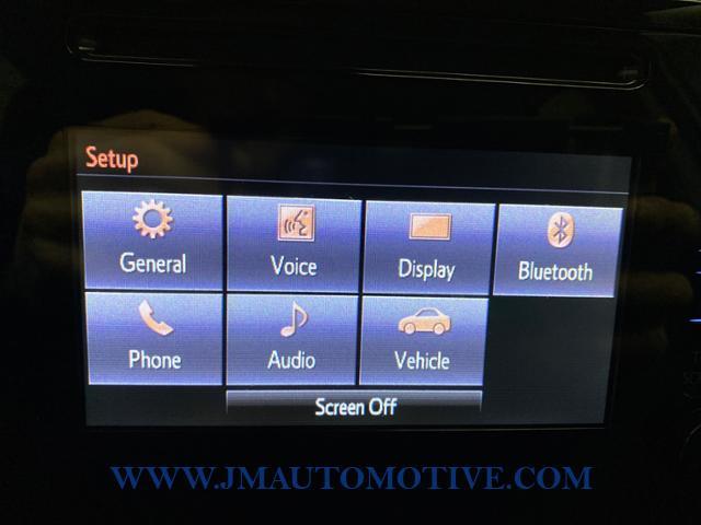 2019 Toyota Corolla LE CVT, available for sale in Naugatuck, Connecticut | J&M Automotive Sls&Svc LLC. Naugatuck, Connecticut 2019 Toyota Corolla LE CVT, available for sale in Naugatuck, Connecticut | J&M Automotive Sls&Svc LLC. Naugatuck, Connecticut