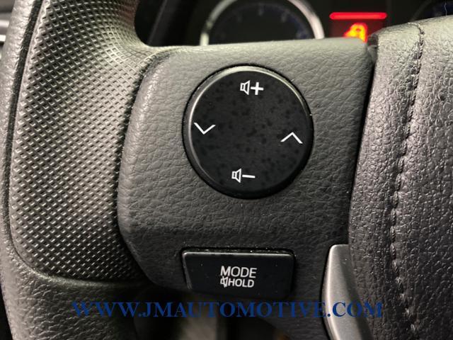 2019 Toyota Corolla LE CVT, available for sale in Naugatuck, Connecticut | J&M Automotive Sls&Svc LLC. Naugatuck, Connecticut 2019 Toyota Corolla LE CVT, available for sale in Naugatuck, Connecticut | J&M Automotive Sls&Svc LLC. Naugatuck, Connecticut