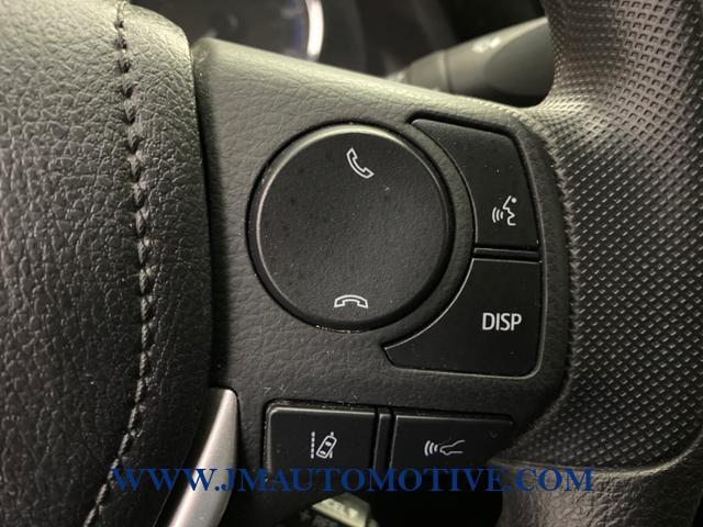 2019 Toyota Corolla LE CVT, available for sale in Naugatuck, Connecticut | J&M Automotive Sls&Svc LLC. Naugatuck, Connecticut 2019 Toyota Corolla LE CVT, available for sale in Naugatuck, Connecticut | J&M Automotive Sls&Svc LLC. Naugatuck, Connecticut