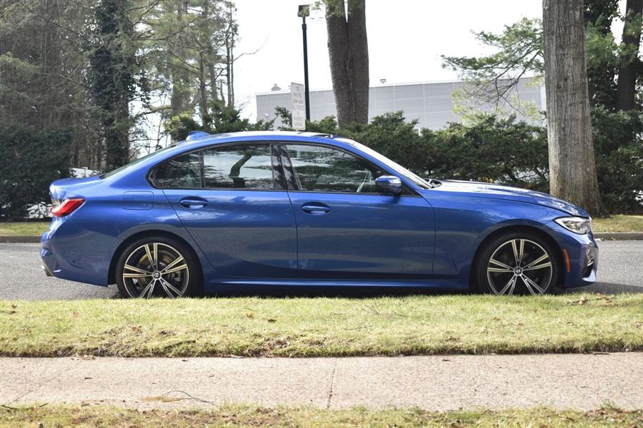 2020 BMW 3 Series 330i xDrive AWD 4dr Sedan, available for sale in Great Neck, New York | Camy Cars. Great Neck, New York 2020 BMW 3 Series 330i xDrive AWD 4dr Sedan, available for sale in Great Neck, New York | Camy Cars. Great Neck, New York