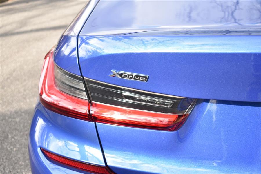 2020 BMW 3 Series 330i xDrive AWD 4dr Sedan, available for sale in Great Neck, New York | Camy Cars. Great Neck, New York 2020 BMW 3 Series 330i xDrive AWD 4dr Sedan, available for sale in Great Neck, New York | Camy Cars. Great Neck, New York