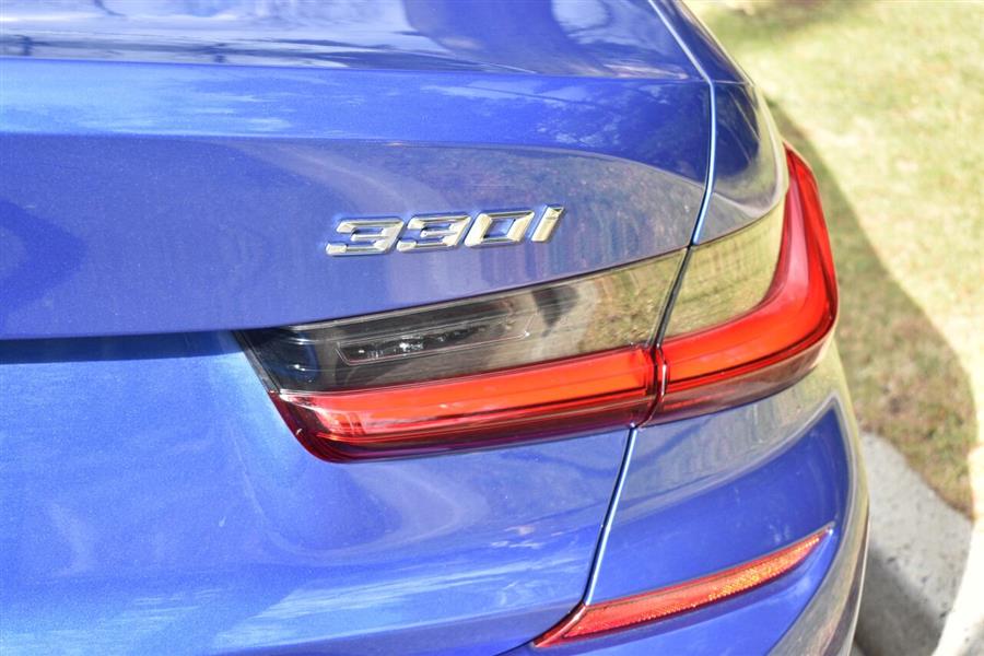 2020 BMW 3 Series 330i xDrive AWD 4dr Sedan, available for sale in Great Neck, New York | Camy Cars. Great Neck, New York 2020 BMW 3 Series 330i xDrive AWD 4dr Sedan, available for sale in Great Neck, New York | Camy Cars. Great Neck, New York