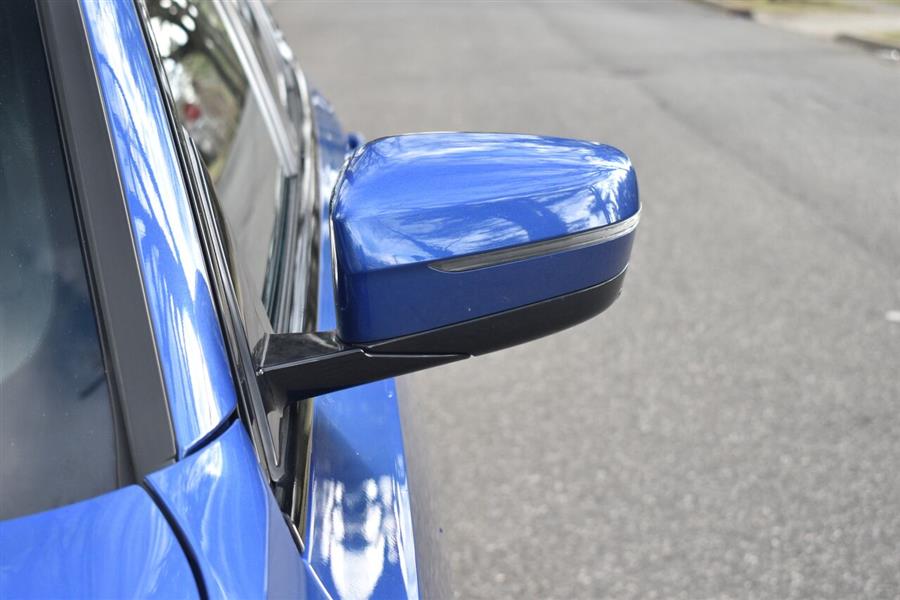 2020 BMW 3 Series 330i xDrive AWD 4dr Sedan, available for sale in Great Neck, New York | Camy Cars. Great Neck, New York 2020 BMW 3 Series 330i xDrive AWD 4dr Sedan, available for sale in Great Neck, New York | Camy Cars. Great Neck, New York