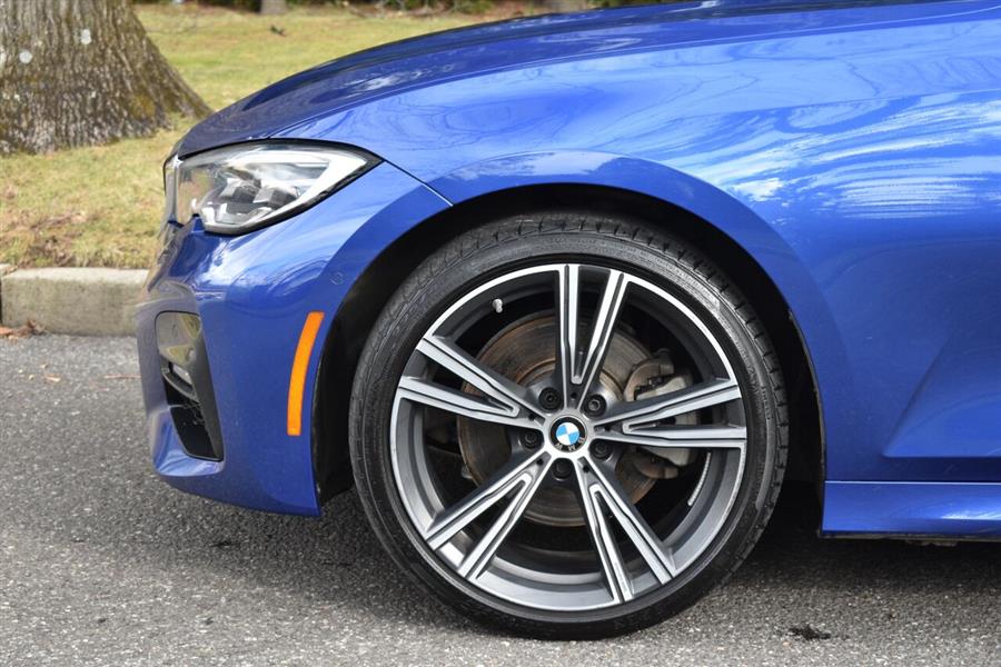 2020 BMW 3 Series 330i xDrive AWD 4dr Sedan, available for sale in Great Neck, New York | Camy Cars. Great Neck, New York 2020 BMW 3 Series 330i xDrive AWD 4dr Sedan, available for sale in Great Neck, New York | Camy Cars. Great Neck, New York