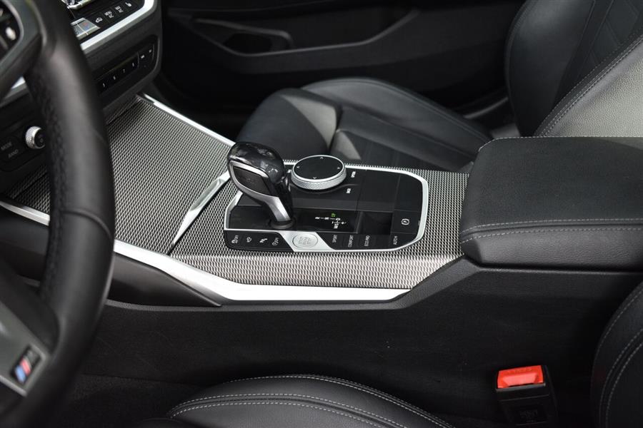 2020 BMW 3 Series 330i xDrive AWD 4dr Sedan, available for sale in Great Neck, New York | Camy Cars. Great Neck, New York 2020 BMW 3 Series 330i xDrive AWD 4dr Sedan, available for sale in Great Neck, New York | Camy Cars. Great Neck, New York