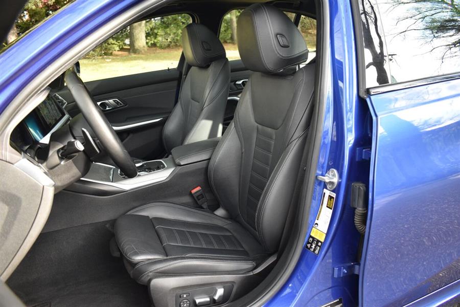 2020 BMW 3 Series 330i xDrive AWD 4dr Sedan, available for sale in Great Neck, New York | Camy Cars. Great Neck, New York 2020 BMW 3 Series 330i xDrive AWD 4dr Sedan, available for sale in Great Neck, New York | Camy Cars. Great Neck, New York