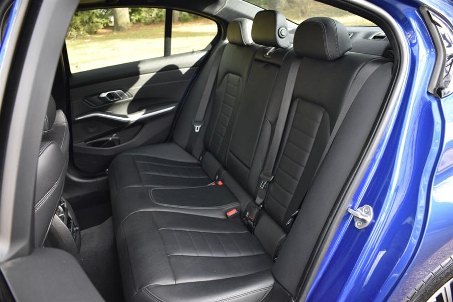 2020 BMW 3 Series 330i xDrive AWD 4dr Sedan, available for sale in Great Neck, New York | Camy Cars. Great Neck, New York 2020 BMW 3 Series 330i xDrive AWD 4dr Sedan, available for sale in Great Neck, New York | Camy Cars. Great Neck, New York