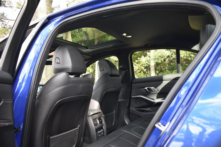 2020 BMW 3 Series 330i xDrive AWD 4dr Sedan, available for sale in Great Neck, New York | Camy Cars. Great Neck, New York 2020 BMW 3 Series 330i xDrive AWD 4dr Sedan, available for sale in Great Neck, New York | Camy Cars. Great Neck, New York