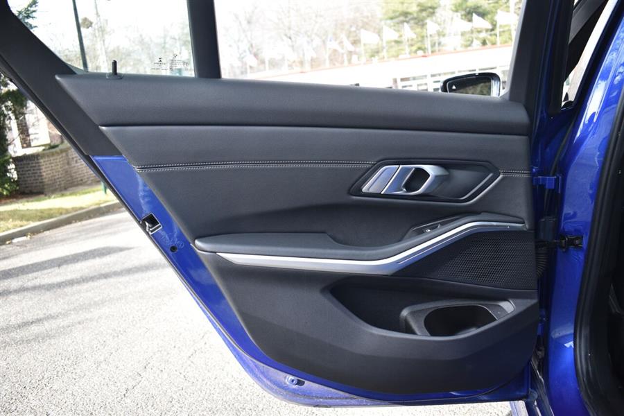 2020 BMW 3 Series 330i xDrive AWD 4dr Sedan, available for sale in Great Neck, New York | Camy Cars. Great Neck, New York 2020 BMW 3 Series 330i xDrive AWD 4dr Sedan, available for sale in Great Neck, New York | Camy Cars. Great Neck, New York