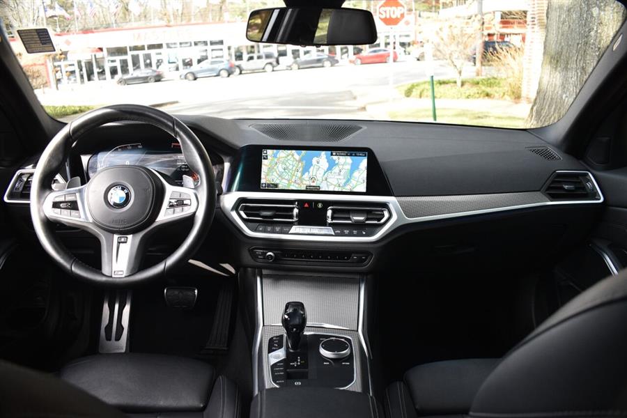 2020 BMW 3 Series 330i xDrive AWD 4dr Sedan, available for sale in Great Neck, New York | Camy Cars. Great Neck, New York 2020 BMW 3 Series 330i xDrive AWD 4dr Sedan, available for sale in Great Neck, New York | Camy Cars. Great Neck, New York