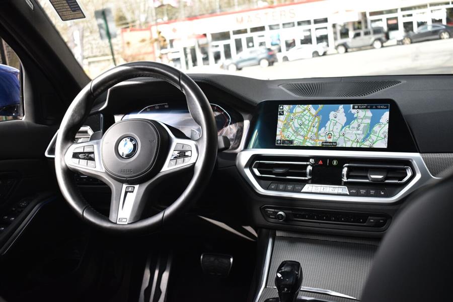 2020 BMW 3 Series 330i xDrive AWD 4dr Sedan, available for sale in Great Neck, New York | Camy Cars. Great Neck, New York 2020 BMW 3 Series 330i xDrive AWD 4dr Sedan, available for sale in Great Neck, New York | Camy Cars. Great Neck, New York