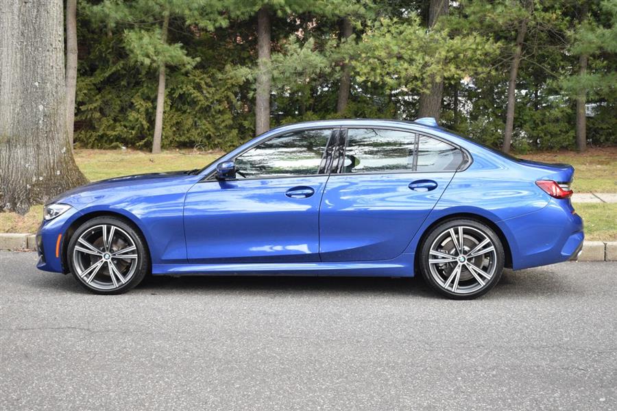 2020 BMW 3 Series 330i xDrive AWD 4dr Sedan, available for sale in Great Neck, New York | Camy Cars. Great Neck, New York 2020 BMW 3 Series 330i xDrive AWD 4dr Sedan, available for sale in Great Neck, New York | Camy Cars. Great Neck, New York