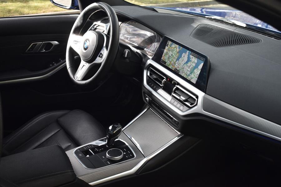 2020 BMW 3 Series 330i xDrive AWD 4dr Sedan, available for sale in Great Neck, New York | Camy Cars. Great Neck, New York 2020 BMW 3 Series 330i xDrive AWD 4dr Sedan, available for sale in Great Neck, New York | Camy Cars. Great Neck, New York