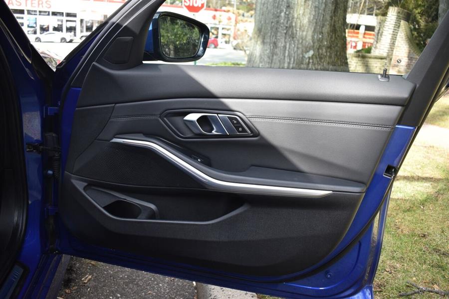 2020 BMW 3 Series 330i xDrive AWD 4dr Sedan, available for sale in Great Neck, New York | Camy Cars. Great Neck, New York 2020 BMW 3 Series 330i xDrive AWD 4dr Sedan, available for sale in Great Neck, New York | Camy Cars. Great Neck, New York