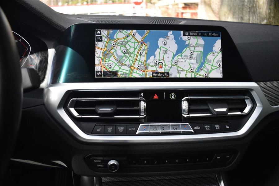 2020 BMW 3 Series 330i xDrive AWD 4dr Sedan, available for sale in Great Neck, New York | Camy Cars. Great Neck, New York 2020 BMW 3 Series 330i xDrive AWD 4dr Sedan, available for sale in Great Neck, New York | Camy Cars. Great Neck, New York