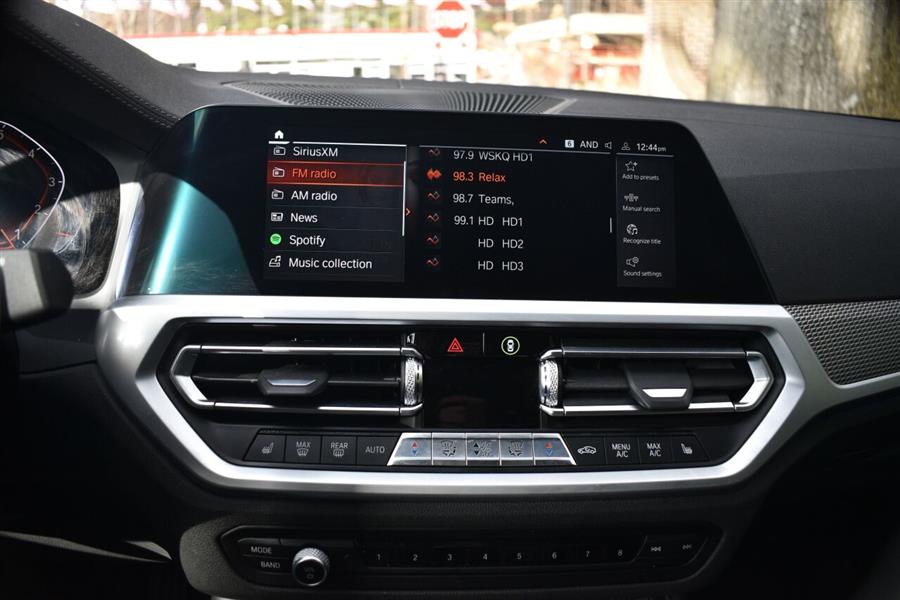 2020 BMW 3 Series 330i xDrive AWD 4dr Sedan, available for sale in Great Neck, New York | Camy Cars. Great Neck, New York 2020 BMW 3 Series 330i xDrive AWD 4dr Sedan, available for sale in Great Neck, New York | Camy Cars. Great Neck, New York