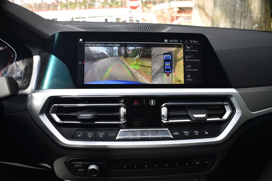 2020 BMW 3 Series 330i xDrive AWD 4dr Sedan, available for sale in Great Neck, New York | Camy Cars. Great Neck, New York 2020 BMW 3 Series 330i xDrive AWD 4dr Sedan, available for sale in Great Neck, New York | Camy Cars. Great Neck, New York