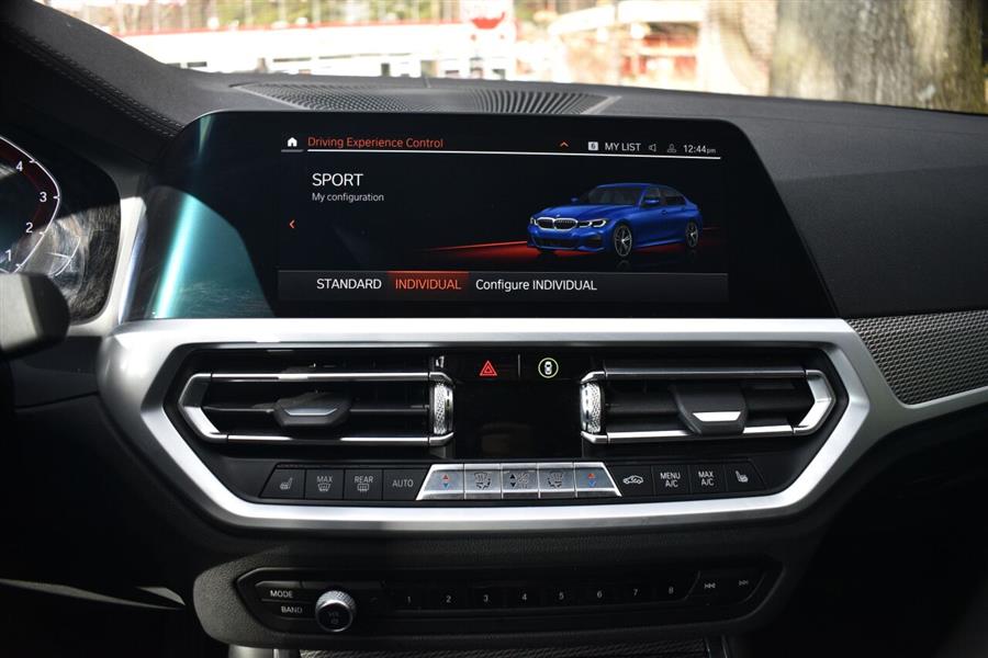 2020 BMW 3 Series 330i xDrive AWD 4dr Sedan, available for sale in Great Neck, New York | Camy Cars. Great Neck, New York 2020 BMW 3 Series 330i xDrive AWD 4dr Sedan, available for sale in Great Neck, New York | Camy Cars. Great Neck, New York