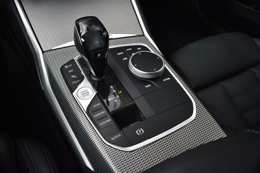 2020 BMW 3 Series 330i xDrive AWD 4dr Sedan, available for sale in Great Neck, New York | Camy Cars. Great Neck, New York 2020 BMW 3 Series 330i xDrive AWD 4dr Sedan, available for sale in Great Neck, New York | Camy Cars. Great Neck, New York