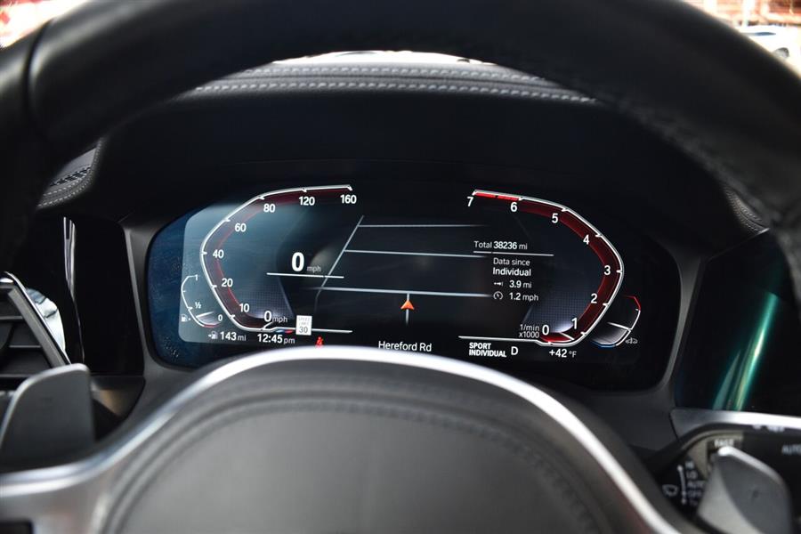 2020 BMW 3 Series 330i xDrive AWD 4dr Sedan, available for sale in Great Neck, New York | Camy Cars. Great Neck, New York 2020 BMW 3 Series 330i xDrive AWD 4dr Sedan, available for sale in Great Neck, New York | Camy Cars. Great Neck, New York