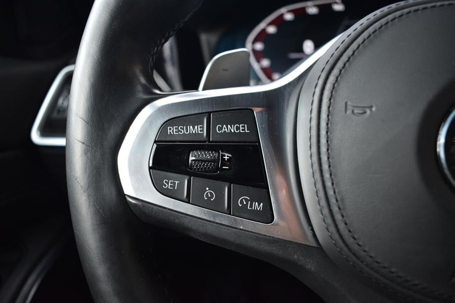 2020 BMW 3 Series 330i xDrive AWD 4dr Sedan, available for sale in Great Neck, New York | Camy Cars. Great Neck, New York 2020 BMW 3 Series 330i xDrive AWD 4dr Sedan, available for sale in Great Neck, New York | Camy Cars. Great Neck, New York