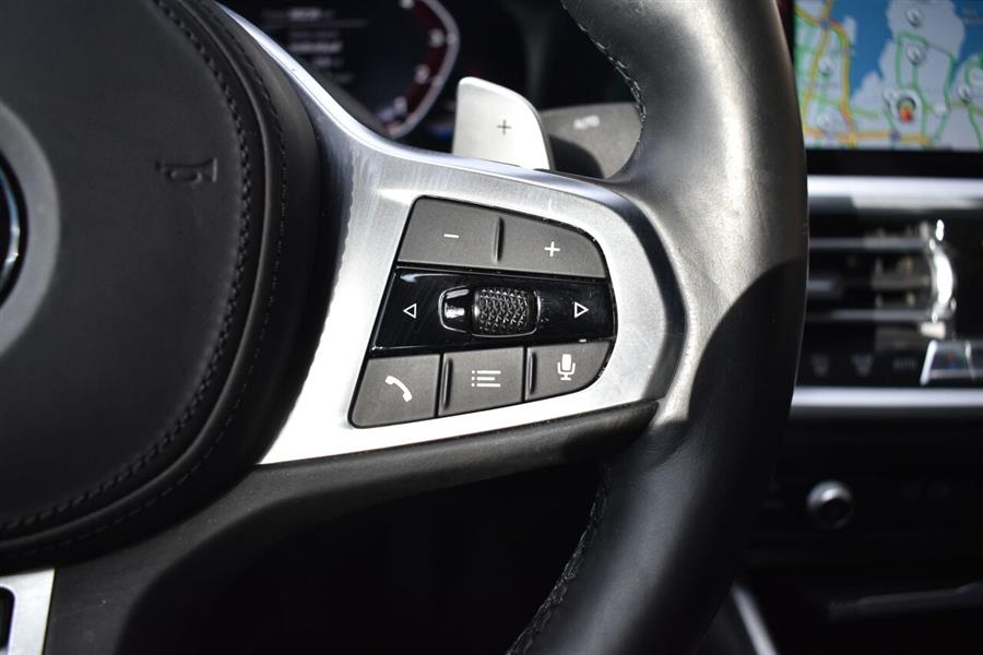 2020 BMW 3 Series 330i xDrive AWD 4dr Sedan, available for sale in Great Neck, New York | Camy Cars. Great Neck, New York 2020 BMW 3 Series 330i xDrive AWD 4dr Sedan, available for sale in Great Neck, New York | Camy Cars. Great Neck, New York