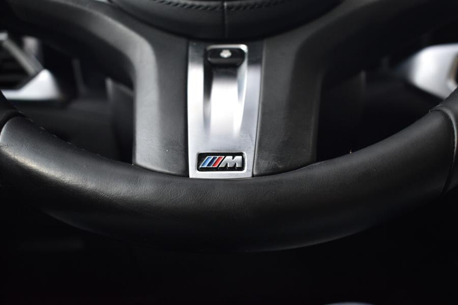 2020 BMW 3 Series 330i xDrive AWD 4dr Sedan, available for sale in Great Neck, New York | Camy Cars. Great Neck, New York 2020 BMW 3 Series 330i xDrive AWD 4dr Sedan, available for sale in Great Neck, New York | Camy Cars. Great Neck, New York