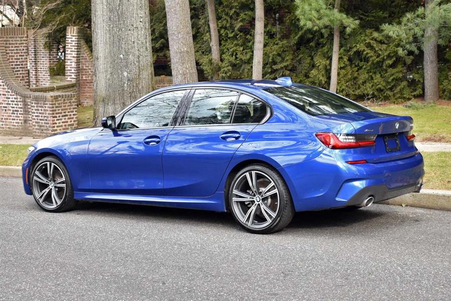 2020 BMW 3 Series 330i xDrive AWD 4dr Sedan, available for sale in Great Neck, New York | Camy Cars. Great Neck, New York 2020 BMW 3 Series 330i xDrive AWD 4dr Sedan, available for sale in Great Neck, New York | Camy Cars. Great Neck, New York