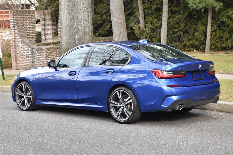 2020 BMW 3 Series 330i xDrive AWD 4dr Sedan, available for sale in Great Neck, New York | Camy Cars. Great Neck, New York 2020 BMW 3 Series 330i xDrive AWD 4dr Sedan, available for sale in Great Neck, New York | Camy Cars. Great Neck, New York