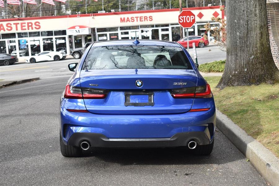 2020 BMW 3 Series 330i xDrive AWD 4dr Sedan, available for sale in Great Neck, New York | Camy Cars. Great Neck, New York 2020 BMW 3 Series 330i xDrive AWD 4dr Sedan, available for sale in Great Neck, New York | Camy Cars. Great Neck, New York