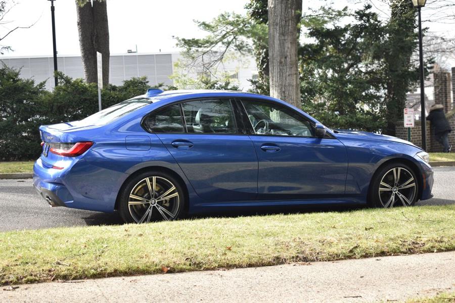 2020 BMW 3 Series 330i xDrive AWD 4dr Sedan, available for sale in Great Neck, New York | Camy Cars. Great Neck, New York 2020 BMW 3 Series 330i xDrive AWD 4dr Sedan, available for sale in Great Neck, New York | Camy Cars. Great Neck, New York