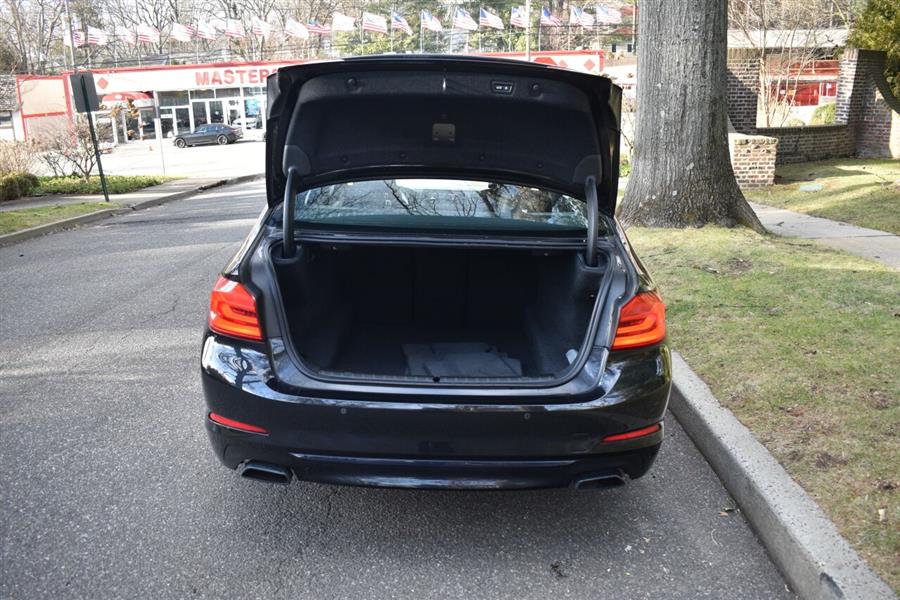 2019 BMW 5 Series 540i xDrive AWD 4dr Sedan, available for sale in Great Neck, New York | Camy Cars. Great Neck, New York 2019 BMW 5 Series 540i xDrive AWD 4dr Sedan, available for sale in Great Neck, New York | Camy Cars. Great Neck, New York