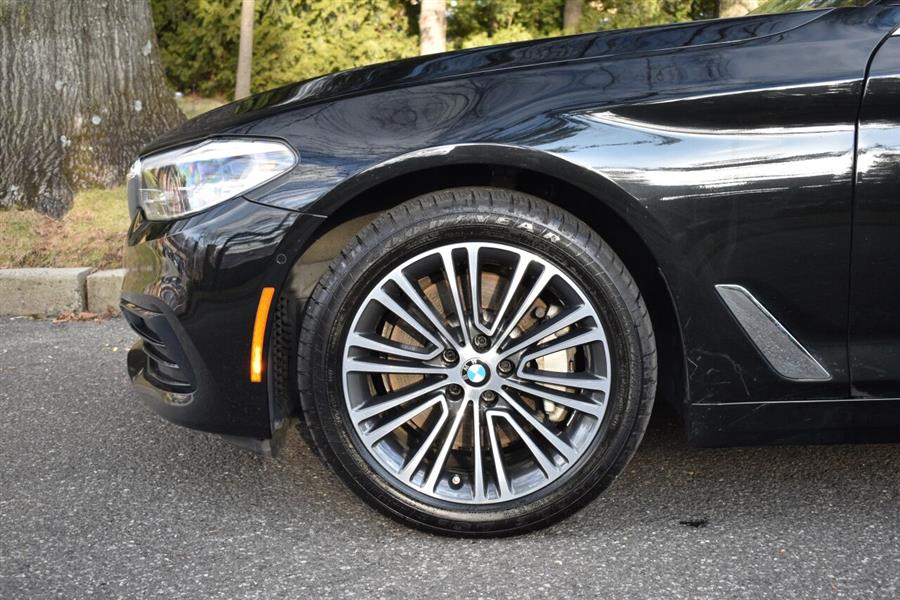 2019 BMW 5 Series 540i xDrive AWD 4dr Sedan, available for sale in Great Neck, New York | Camy Cars. Great Neck, New York 2019 BMW 5 Series 540i xDrive AWD 4dr Sedan, available for sale in Great Neck, New York | Camy Cars. Great Neck, New York