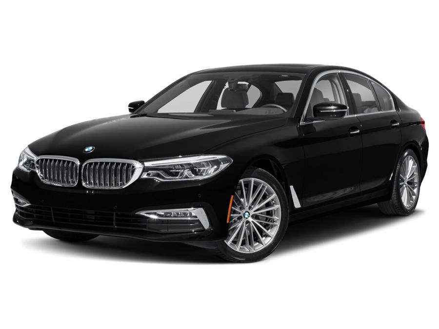 2019 BMW 5 Series 540i xDrive AWD 4dr Sedan, available for sale in Great Neck, New York | Camy Cars. Great Neck, New York 2019 BMW 5 Series 540i xDrive AWD 4dr Sedan, available for sale in Great Neck, New York | Camy Cars. Great Neck, New York