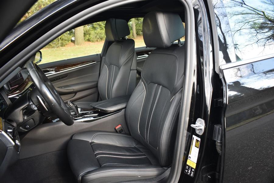 2019 BMW 5 Series 540i xDrive AWD 4dr Sedan, available for sale in Great Neck, New York | Camy Cars. Great Neck, New York 2019 BMW 5 Series 540i xDrive AWD 4dr Sedan, available for sale in Great Neck, New York | Camy Cars. Great Neck, New York