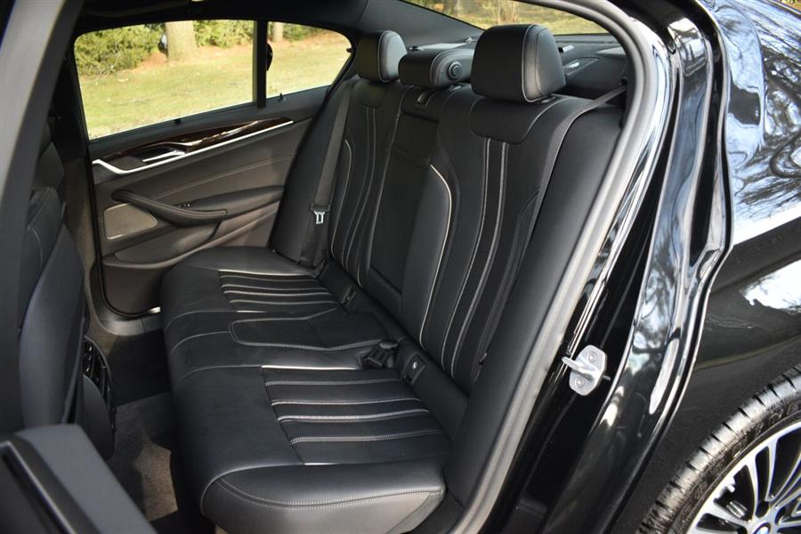 2019 BMW 5 Series 540i xDrive AWD 4dr Sedan, available for sale in Great Neck, New York | Camy Cars. Great Neck, New York 2019 BMW 5 Series 540i xDrive AWD 4dr Sedan, available for sale in Great Neck, New York | Camy Cars. Great Neck, New York