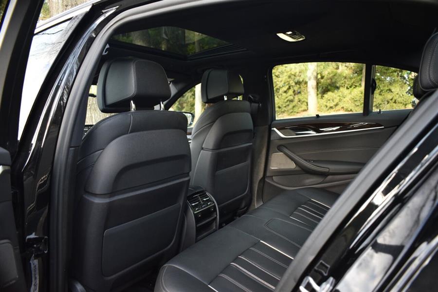 2019 BMW 5 Series 540i xDrive AWD 4dr Sedan, available for sale in Great Neck, New York | Camy Cars. Great Neck, New York 2019 BMW 5 Series 540i xDrive AWD 4dr Sedan, available for sale in Great Neck, New York | Camy Cars. Great Neck, New York